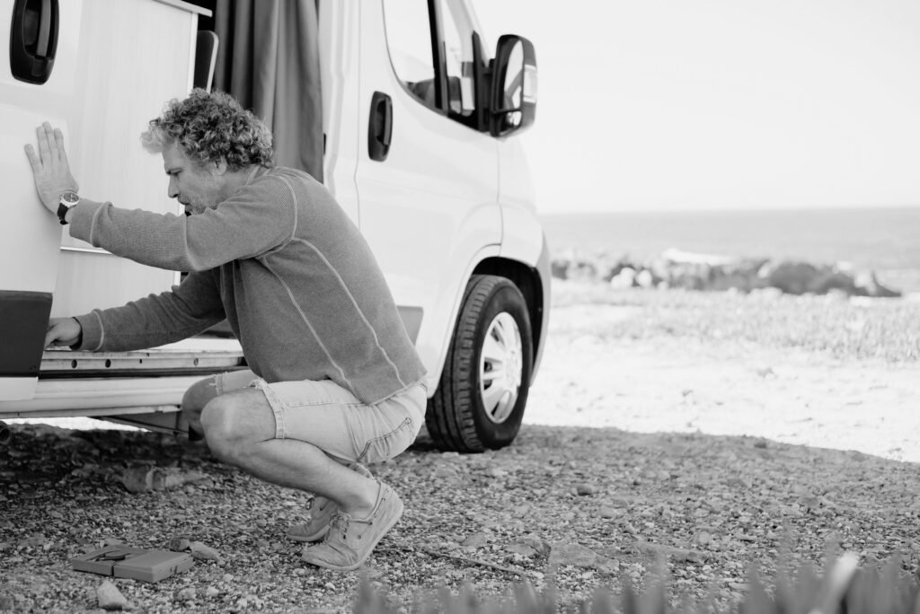 47ead151-1fcc-4350-bbcd-6eedcd7f0cd2