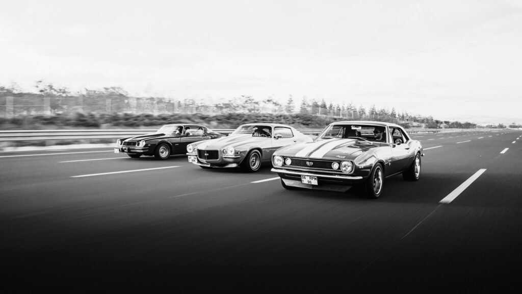 e9900ba2-f0bb-4e3f-8da6-84c4b28f0558